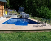 geometric_swimming_pool